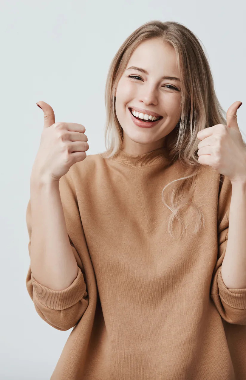 Services Services Page Cta Image 3