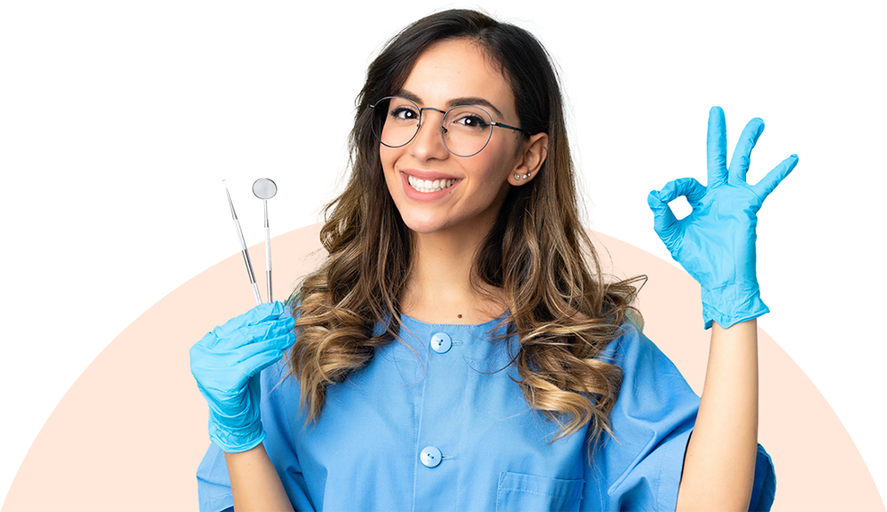 Services Services Page Hero Image