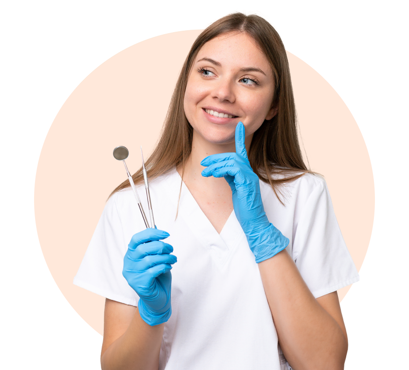 About Us Team Member 3