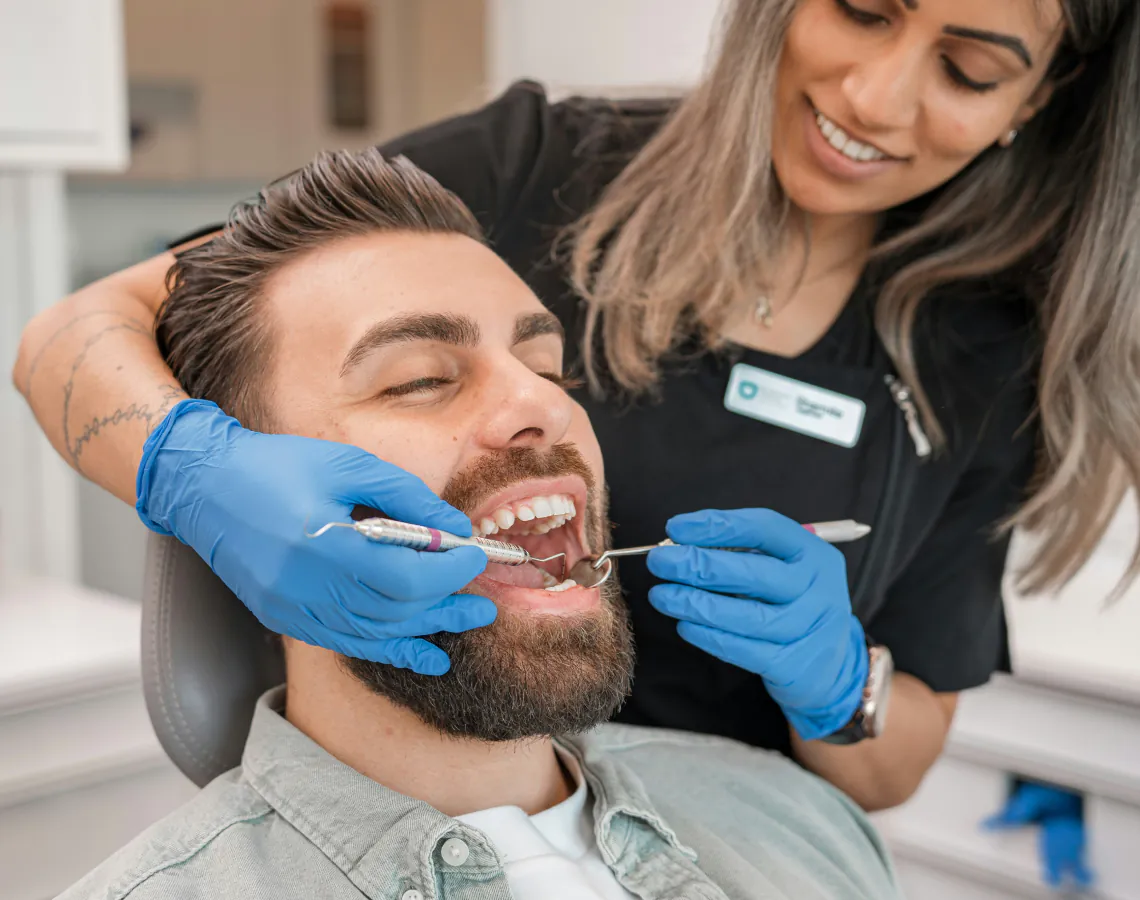 Malesuada Fames Acturpis Egestas article thumb 1