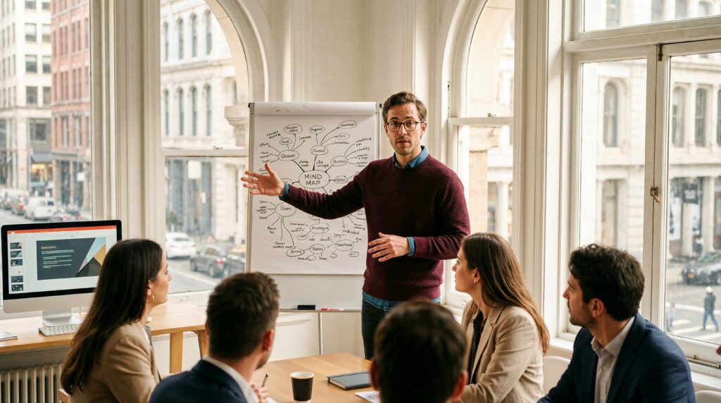 geralt presentation 10174584